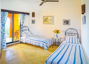 Apartman Monte Placido Vacation Homes Las Terrenas