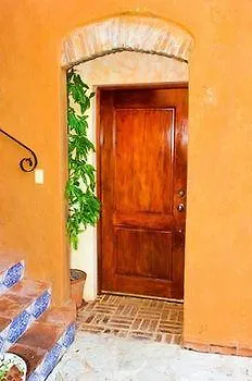 Apartman Monte Placido Vacation Homes Las Terrenas Dominikai Köztársaság