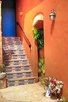 Monte Placido Vacation Homes Las Terrenas Dominikai Köztársaság
