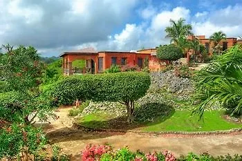Monte Placido Vacation Homes Las Terrenas