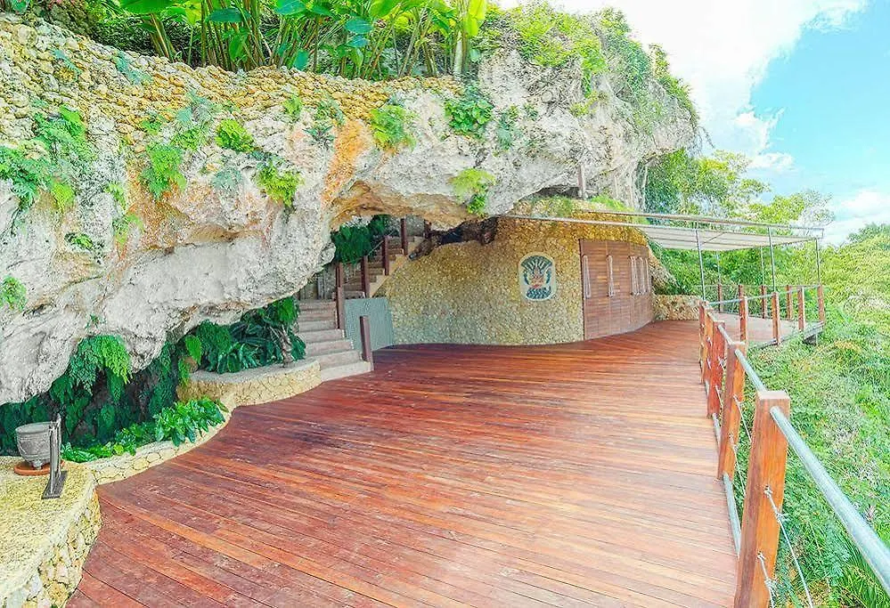 Monte Placido Vacation Homes Las Terrenas